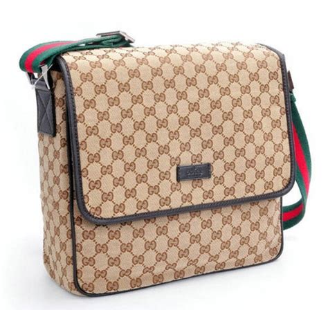 buy gucci cheap online|gucci outlet clearance.